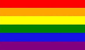 First Congregational Church in Stoneham